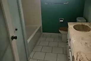 3575 Wayward Wind Dr, Lake Havasu City, AZ 86406 - Photo 15