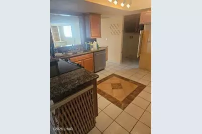 3575 Wayward Wind Dr, Lake Havasu City, AZ 86406 - Photo 3