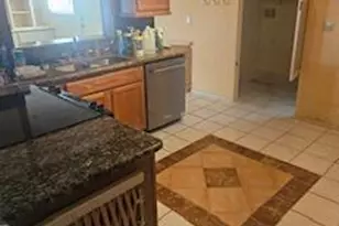 3575 Wayward Wind Dr, Lake Havasu City, AZ 86406 - Photo 3