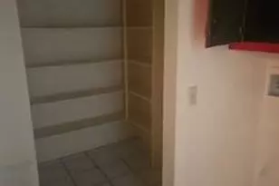 3575 Wayward Wind Dr, Lake Havasu City, AZ 86406 - Photo 11