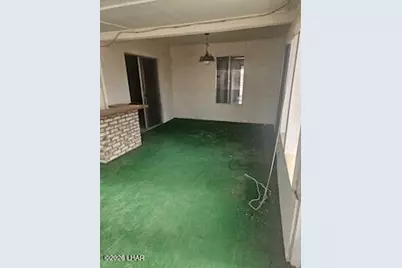 3575 Wayward Wind Dr, Lake Havasu City, AZ 86406 - Photo 21