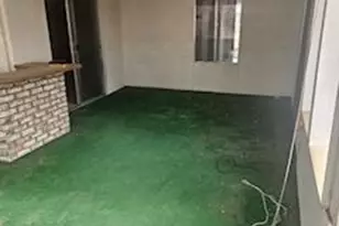 3575 Wayward Wind Dr, Lake Havasu City, AZ 86406 - Photo 21