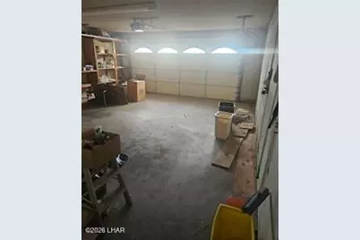 3575 Wayward Wind Dr, Lake Havasu City, AZ 86406 - Photo 23