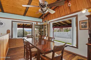 4029 Little Finger Rd, Lake Havasu City, AZ 86406 - Photo 9