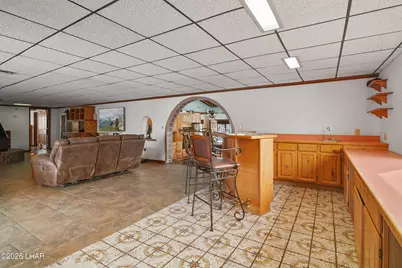 4029 Little Finger Rd, Lake Havasu City, AZ 86406 - Photo 17