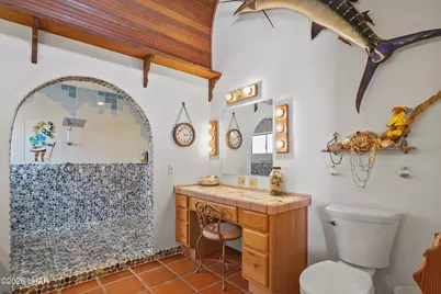 4029 Little Finger Rd, Lake Havasu City, AZ 86406 - Photo 23