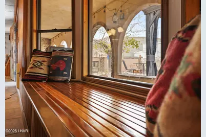 4029 Little Finger Rd, Lake Havasu City, AZ 86406 - Photo 15