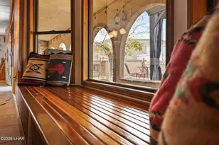 4029 Little Finger Rd, Lake Havasu City, AZ 86406 - Photo 15