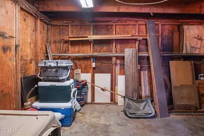 4029 Little Finger Rd, Lake Havasu City, AZ 86406 - Photo 47