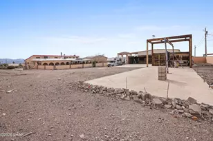 4029 Little Finger Rd, Lake Havasu City, AZ 86406 - Photo 49