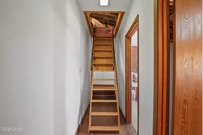 4029 Little Finger Rd, Lake Havasu City, AZ 86406 - Photo 33