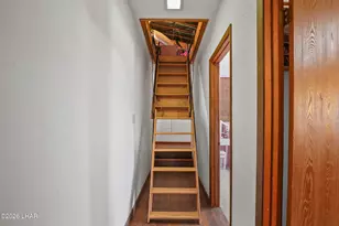 4029 Little Finger Rd, Lake Havasu City, AZ 86406 - Photo 33