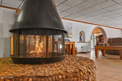 4029 Little Finger Rd, Lake Havasu City, AZ 86406 - Photo 11