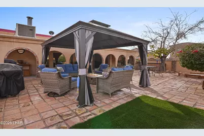 4029 Little Finger Rd, Lake Havasu City, AZ 86406 - Photo 37