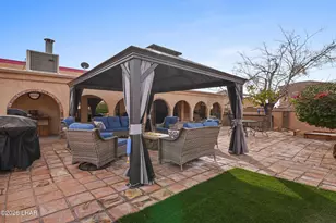 4029 Little Finger Rd, Lake Havasu City, AZ 86406 - Photo 37