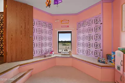 4029 Little Finger Rd, Lake Havasu City, AZ 86406 - Photo 27