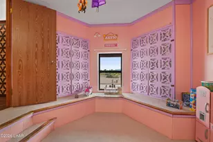 4029 Little Finger Rd, Lake Havasu City, AZ 86406 - Photo 27