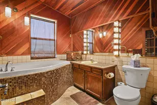 4029 Little Finger Rd, Lake Havasu City, AZ 86406 - Photo 29