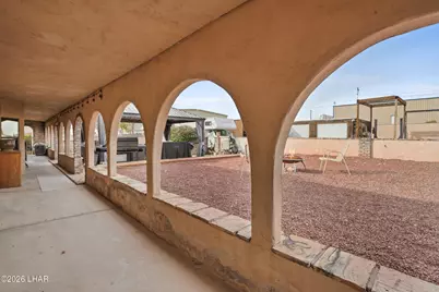 4029 Little Finger Rd, Lake Havasu City, AZ 86406 - Photo 43