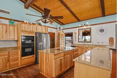 4029 Little Finger Rd, Lake Havasu City, AZ 86406 - Photo 5