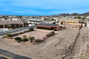 4029 Little Finger Rd, Lake Havasu City, AZ 86406 - Photo 1