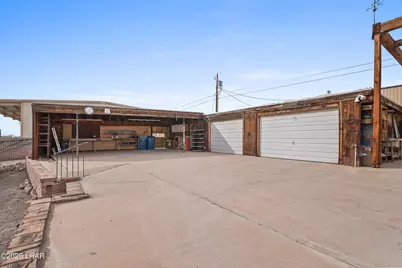 4029 Little Finger Rd, Lake Havasu City, AZ 86406 - Photo 45