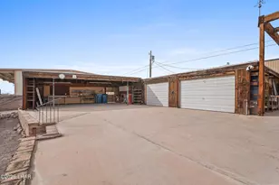 4029 Little Finger Rd, Lake Havasu City, AZ 86406 - Photo 45