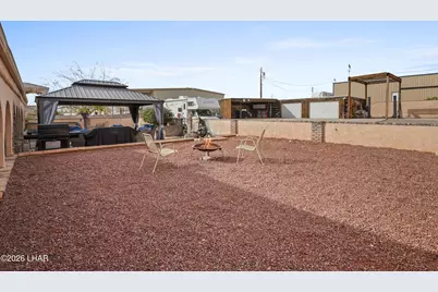 4029 Little Finger Rd, Lake Havasu City, AZ 86406 - Photo 41