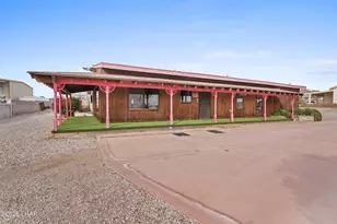 4029 Little Finger Rd, Lake Havasu City, AZ 86406 - Photo 35