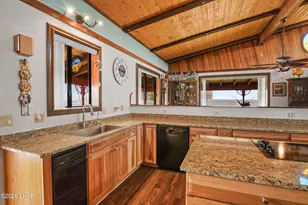 4029 Little Finger Rd, Lake Havasu City, AZ 86406 - Photo 7