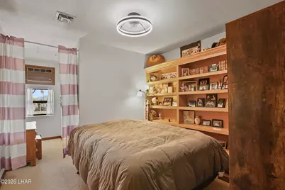 4029 Little Finger Rd, Lake Havasu City, AZ 86406 - Photo 31