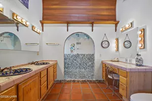 4029 Little Finger Rd, Lake Havasu City, AZ 86406 - Photo 21