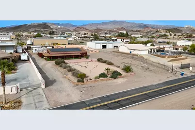 4029 Little Finger Rd, Lake Havasu City, AZ 86406 - Photo 51