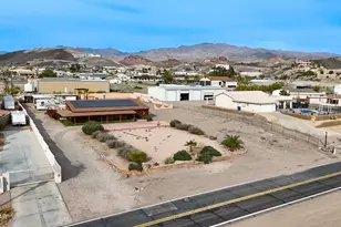 4029 Little Finger Rd, Lake Havasu City, AZ 86406 - Photo 51