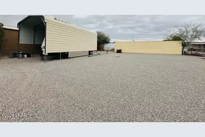 66814 Senora Dr, Salome, AZ 85348 - Photo 1