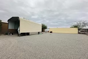 66814 Senora Dr, Salome, AZ 85348 - Photo 1