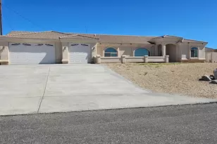 3000 Mirage Dr, Lake Havasu City, AZ 86404 - Photo 63