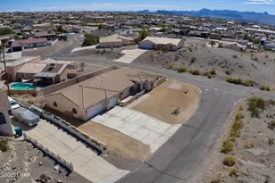 3000 Mirage Dr, Lake Havasu City, AZ 86404 - Photo 57