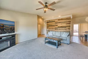 3000 Mirage Dr, Lake Havasu City, AZ 86404 - Photo 7