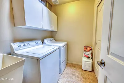 3000 Mirage Dr, Lake Havasu City, AZ 86404 - Photo 29