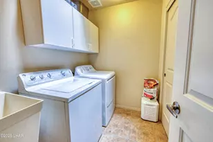 3000 Mirage Dr, Lake Havasu City, AZ 86404 - Photo 29