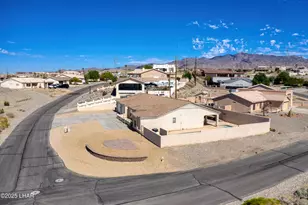 3000 Mirage Dr, Lake Havasu City, AZ 86404 - Photo 55