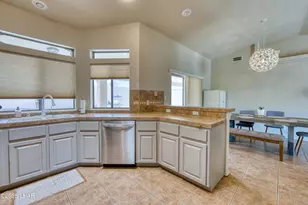 3000 Mirage Dr, Lake Havasu City, AZ 86404 - Photo 13