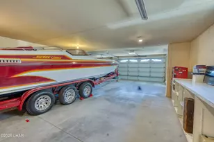 3000 Mirage Dr, Lake Havasu City, AZ 86404 - Photo 41