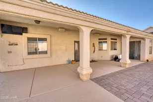 3000 Mirage Dr, Lake Havasu City, AZ 86404 - Photo 35