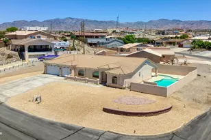 3000 Mirage Dr, Lake Havasu City, AZ 86404 - Photo 3