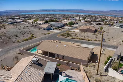 3000 Mirage Dr, Lake Havasu City, AZ 86404 - Photo 59