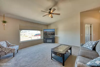 3000 Mirage Dr, Lake Havasu City, AZ 86404 - Photo 5