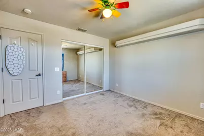 3000 Mirage Dr, Lake Havasu City, AZ 86404 - Photo 27