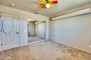 3000 Mirage Dr, Lake Havasu City, AZ 86404 - Photo 27